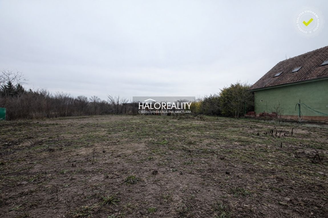 Realitní kancelář HALO reality a Mgr. Jana Sláviková