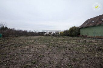 Realitní kancelář HALO reality a Mgr. Jana Sláviková