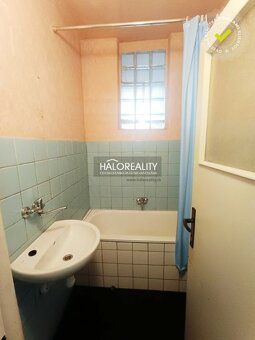 Realitní kancelář HALO reality a Darina Sedliaková