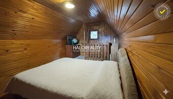 Real Estate Agency HALO Reality and Ing. Viera Šebeňová