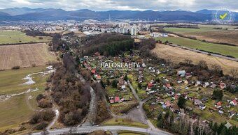 Real Estate Agency HALO Reality and Ing. Viera Šebeňová