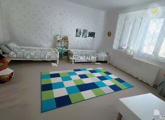 Realitní kancelář HALO reality a Darina Sedliaková