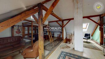 Realitní kancelář HALO reality a Lukáš Emrich, kontakt