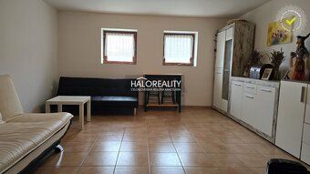 Realitní kancelář HALO reality a Rudolf Danics, kontakt