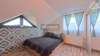 Realitná kancelária HALO reality a Ing. Daniel Pribičko, kon