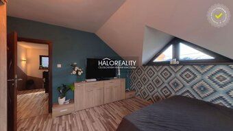 Realitná kancelária HALO reality a Ing. Daniel Pribičko, kon
