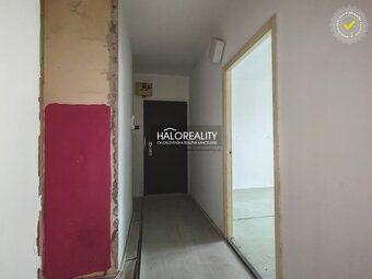 Realitní kancelář HALO reality a Ing. Jana Nejedlíková