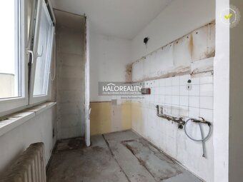 Realitní kancelář HALO reality a Ing. Jana Nejedlíková