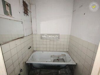 Realitní kancelář HALO reality a Ing. Jana Nejedlíková
