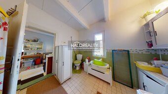 Realitní kancelář HALO reality a Ján Vantruba, kontakt