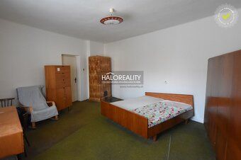 Agencja nieruchomości HALO Reality i Mgr. Ľuboš Šutka