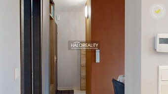Realitní kancelář HALO reality a Andrea Vígh, kontakt: 0944