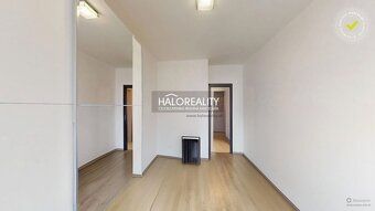 Realitní kancelář HALO reality a Andrea Vígh, kontakt: 0944