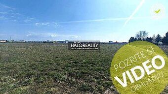 Нерухомість агенція HALO і Андрія Коварчікова, контакт
