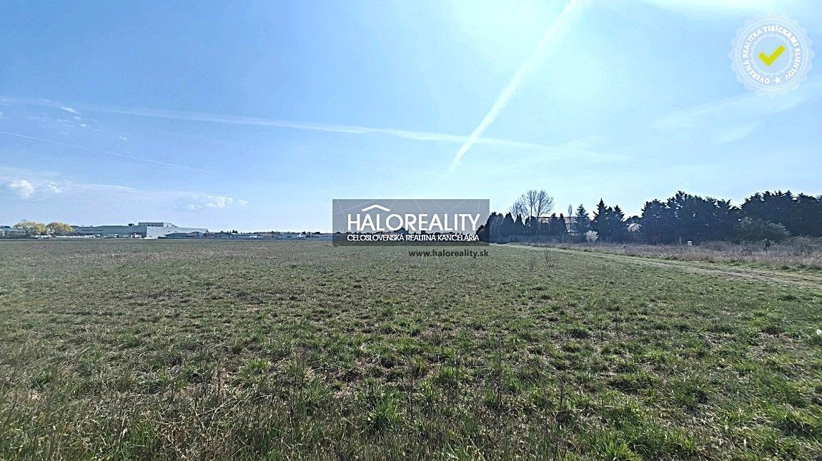 Нерухомість агенція HALO і Андрія Коварчікова, контакт