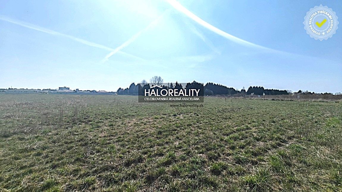 Нерухомість агенція HALO і Андрія Коварчікова, контакт