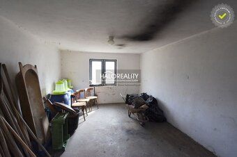 Realitní kancelář HALO reality a Mgr. Ľuboš Šutka, kontakt