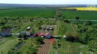 Realitná kancelária HALO reality a Peter Cifrík, kontakt: 09