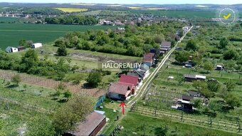 Realitná kancelária HALO reality a Peter Cifrík, kontakt: 09