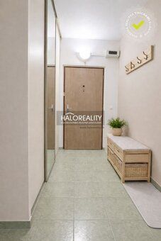 Real estate agency HALO Reality and Ing. Norbet Blezsák