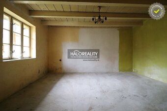 Realitná kancelária HALO reality a Andrea Kovarčíková, konta