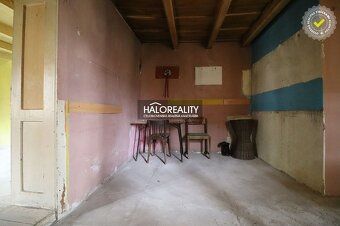 Realitná kancelária HALO reality a Andrea Kovarčíková, konta