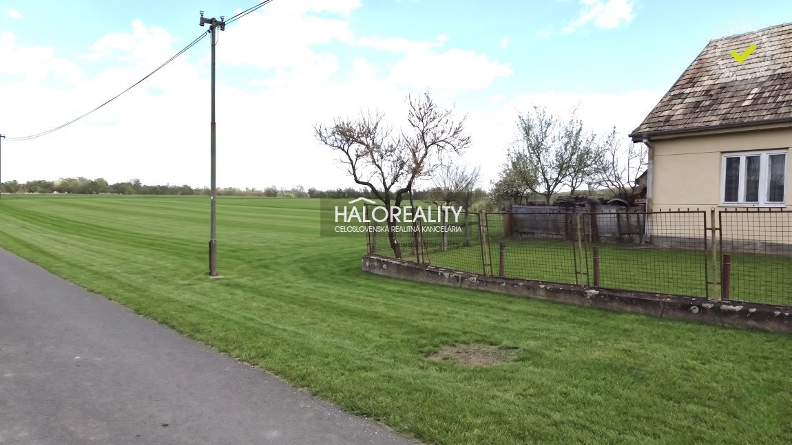Realitná kancelária HALO reality a Ján Beľa, kontakt: 0911 7