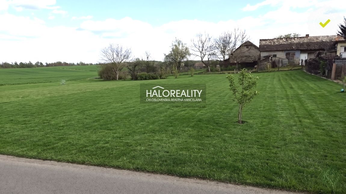 Realitná kancelária HALO reality a Ján Beľa, kontakt: 0911 7