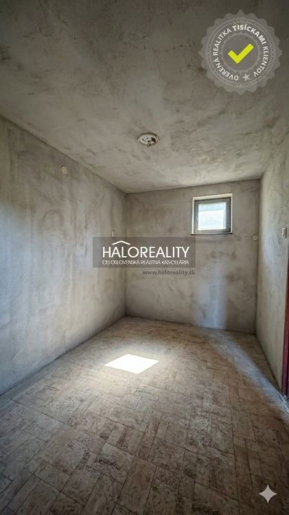 Realitní kancelář HALO reality a Peter Cifrík, kontakt