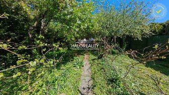 Realitní kancelář HALO reality a Peter Cifrík, kontakt