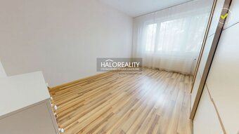 Realitná kancelária HALO reality a Michal Kamenský, kontakt: