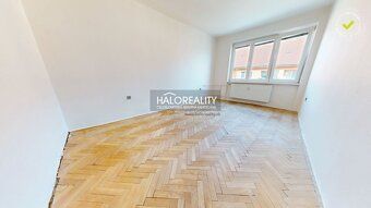 Agencja nieruchomości Halo Reality i Michał Kamenský