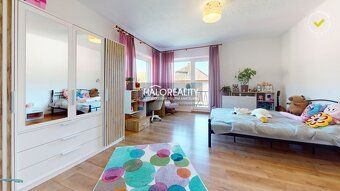Agencja nieruchomości HALO Reality i Jan Bela, kontakt