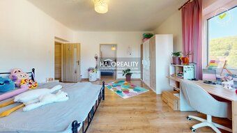 Agencja nieruchomości HALO Reality i Jan Bela, kontakt