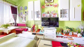 Realitní kancelář HALO reality a Jan Bela, kontakt: 0911