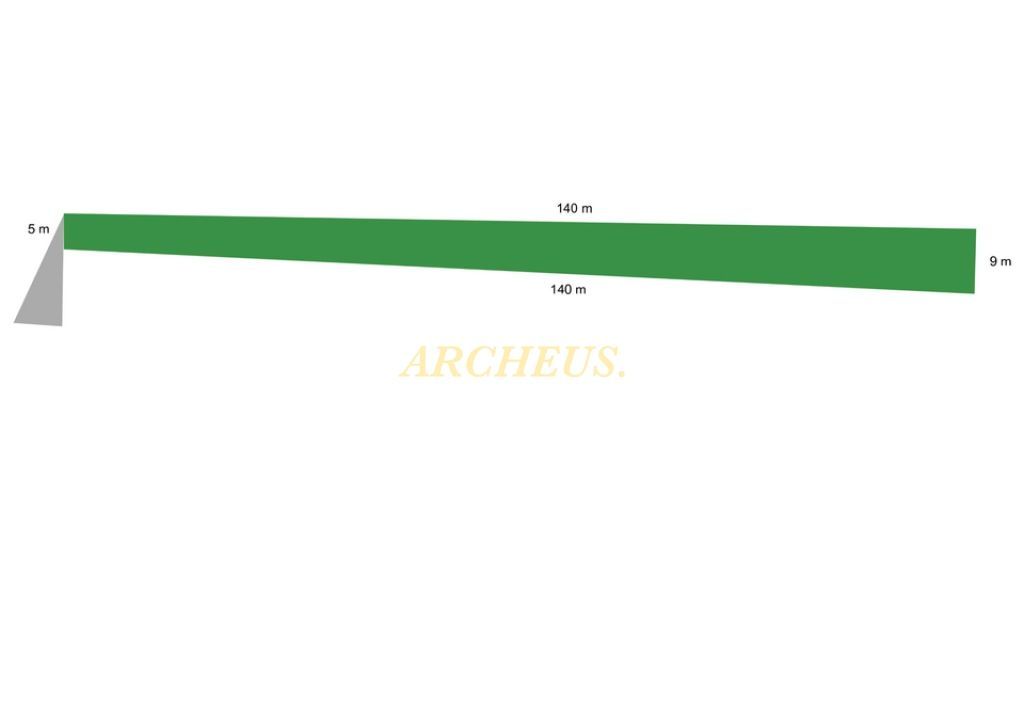 ARCHEUS Euroveatower Bratislava nabízí ve výhradním