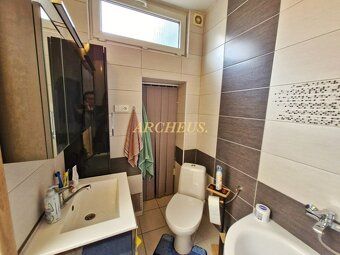 🏠 Затишний міський будинок у абсолютному центрі Перешова