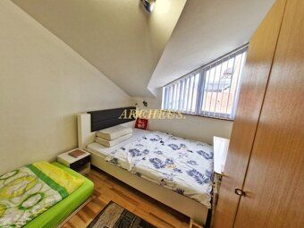 🏠 Затишний міський будинок у абсолютному центрі Перешова