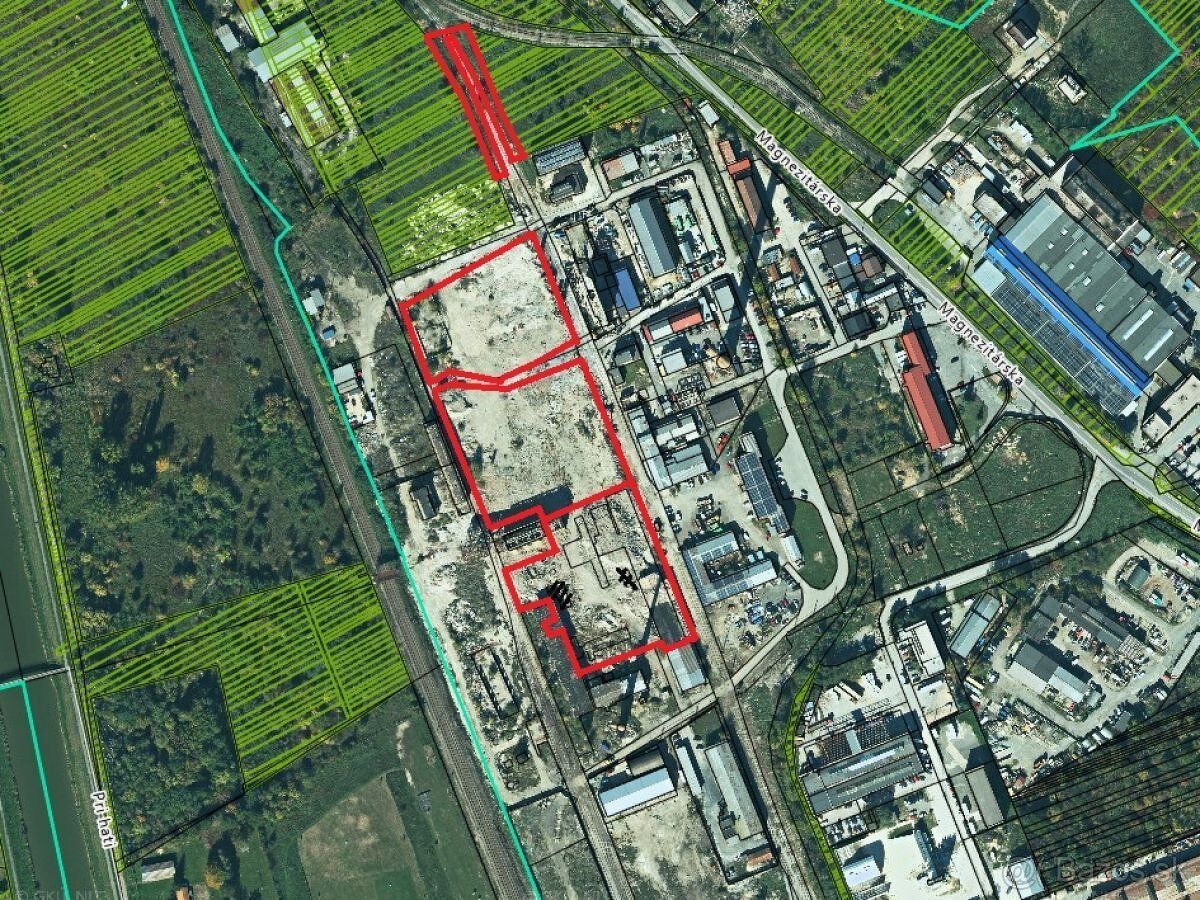 Spółka U9, S.A. oferuje na sprzedaż w formie licytacji
