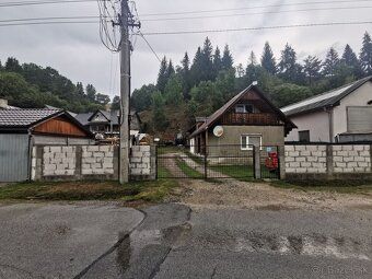 Licytacja domu rodzinnego z poddaszem w miejscowości Czarny