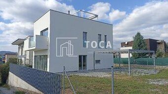 Připravujeme aukci rodinného domu s pozemkem o ploše 100 m2