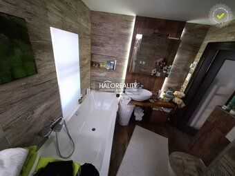 Realitní kancelář HALO reality a Ing. Jaroslav Setnička
