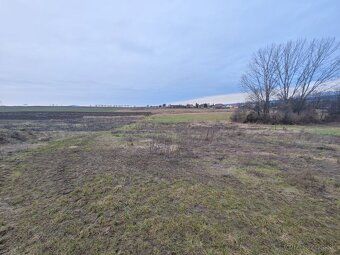 Ми пропонуємо Вам ексклюзивно на продаж інвестиційний