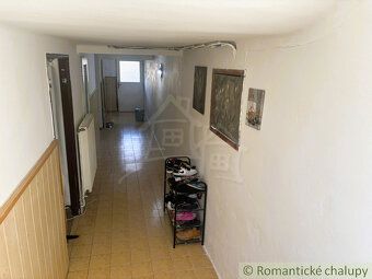 Wyobraź sobie spokojny dom z własnym ogrodem i przestrzenią