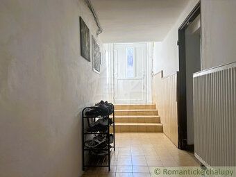 Wyobraź sobie spokojny dom z własnym ogrodem i przestrzenią