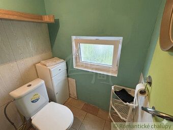 Wyobraź sobie spokojny dom z własnym ogrodem i przestrzenią