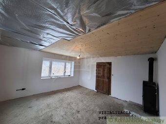 Jeśli szukasz ucieczki od miejskiego zgiełku, oferujemy na