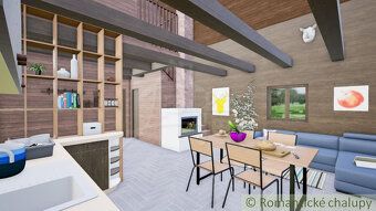 A place where nature, peace, and quality living come