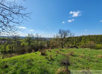 Винятковий земельну ділянку загальною площею 22 654 м², яка