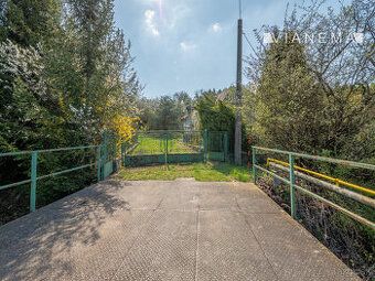 GRUNT BUDOWLANY 862 m² – SZARYSZE BOGDANIECE | SI | 166